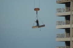 obra (328) PREVENCION RIESGOS LABORALES